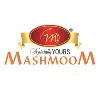 Mashmoom Mashmoom
