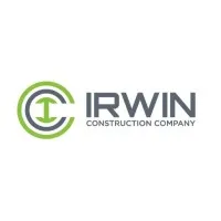 Irwin Construction Company Irwin Construction Company