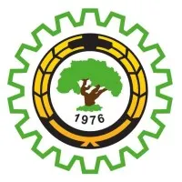 Unsan Un Sanayi ve Ticaret Anonim Şirketi