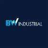 BW Industrial Development JSC BW Industrial Development JSC