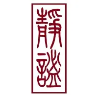 Serenity Capital Management