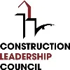 Construction Leadership Council - Austin Chapter Construction Leadership Council - Austin Chapter