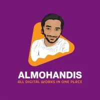 Almohandis