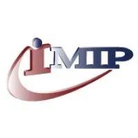 IMIP Technology And Solution Consultancy IMIP Technology And Solution Consultancy