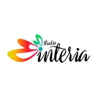 Studio Interia Studio Interia