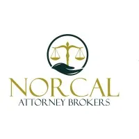 NorCal Attorney Brokers