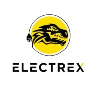 Electrex Electrex
