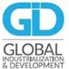 Global for Industrialization & Development Global for Industrialization & Development