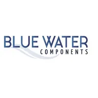 Blue Water Components, Inc.