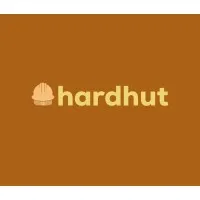 HardHut Builders Inc.