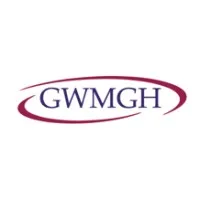 Gettinger Waldinger Monteleone Gushue & Hollis, LLP