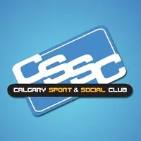 Calgary Sport & Social Club Calgary Sport & Social Club