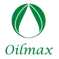 Oilmax Systems Pvt Ltd Oilmax Systems Pvt Ltd