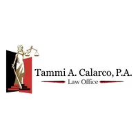 Tammi A. Calarco, PA