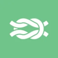 Squareknot