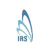 INTEGRATED RELIABILITY SERVICES PVT LTD (IRS) INTEGRATED RELIABILITY SERVICES PVT LTD (IRS)