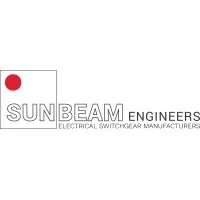 Sunbeam Engineers (Pvt) Ltd.