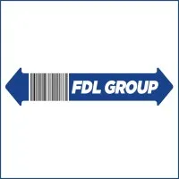 FDL GROUP