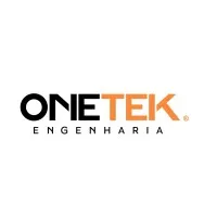 Onetek Engenharia