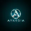 Arkedia Development Arkedia Development