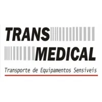 Transmedical Transmedical