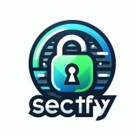 Sectify.ID