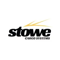 Stowe Cargo Systems™
