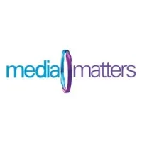 Media Matters Communications