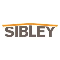 Sibley Construction Services, LLC
