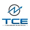 T Chandler Electrical T Chandler Electrical