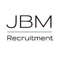 JBM Recruitment