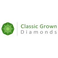 Classic Grown Diamonds