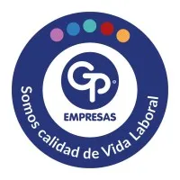 Empresas GP