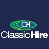 Classic Hire Classic Hire