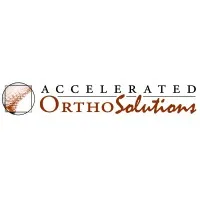 Accelerated OrthoSolutions