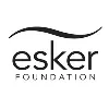 Esker Foundation Esker Foundation