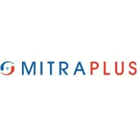 Mitraplus