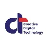 CDT Software and Support Services