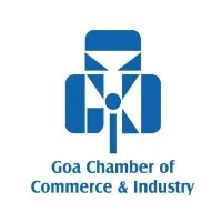 Goa Chamber of Commerce & Industry (GCCI)