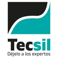 Tecsil Latin América