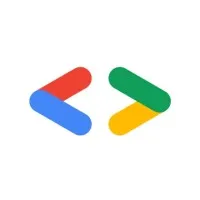 GDGC BBDITM
