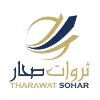 Tharawat Sohar Tharawat Sohar