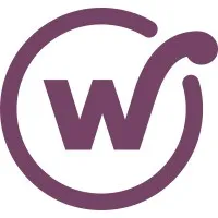 Wondergrove Cannabis