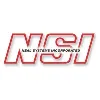 Neal Systems Neal Systems
