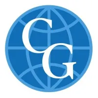 The COGAR Group, Ltd.