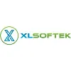 XL Softek XL Softek