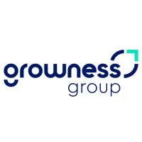 Growness Group