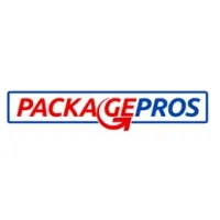 Package Pros LLC
