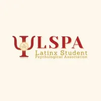 UCI | Latinx Student Psychological Association (LSPA)