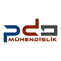 Proje Dizayn Optimum (PDO) Mühendislik